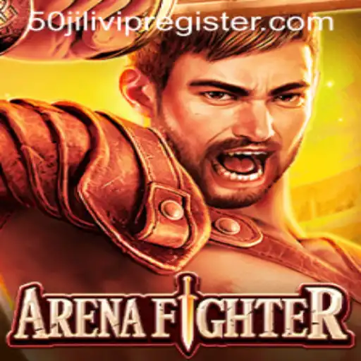 ArenaFighter: Mastering the Art of Combat in a Virtual Arena