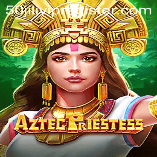 Discover the Wonders of AztecPriestess: An Immersive Gaming Experience