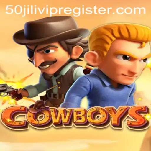 Exploring the Exciting World of COWBOYS: A Deep Dive into Gameplay and Mechanics