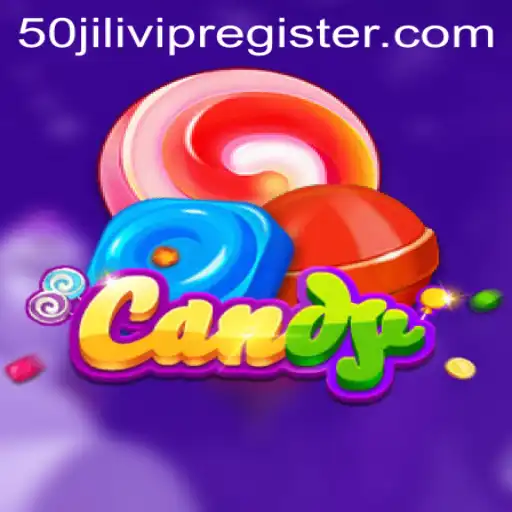 Exploring the Vibrant World of Candy: Gameplay, Strategies, and Events