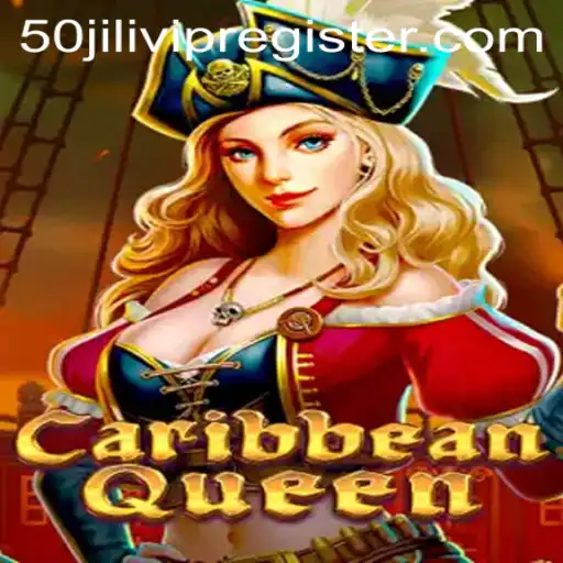 Exploring the Excitement of CaribbeanQueen: A Thrilling Gaming Journey