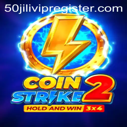 Discover the Thrilling World of CoinStrike2 and the Benefits of 50jili VIP Register