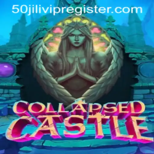 Exploring the Enigmatic World of CollapsedCastle