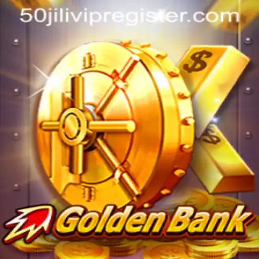 Unveiling the Exciting World of CrazyGoldenBank: An In-Depth Exploration
