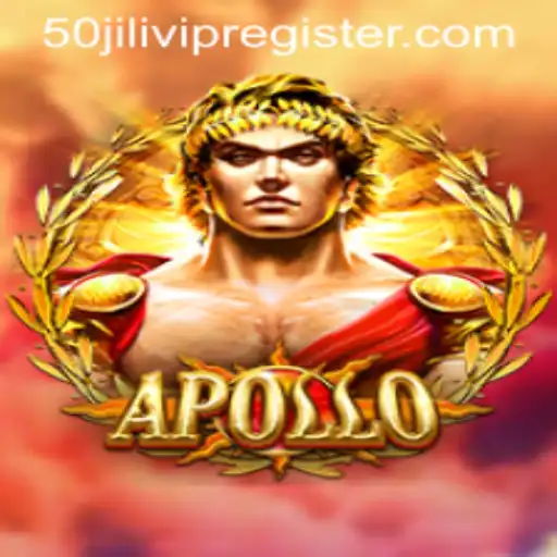 Discover the Exciting World of Apollo