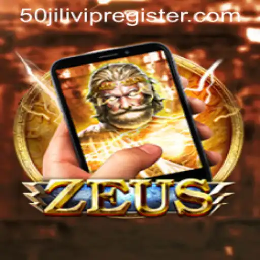 Discover ZeusM: A Game of Myth and Strategy