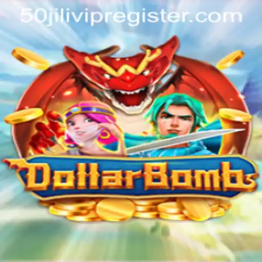 Explore the Thrilling World of DollarBombs