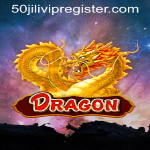 Exploring the Mystical World of Dragon: A Comprehensive Guide