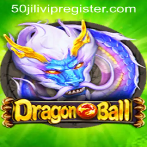 Exploring the Fascinating World of DragonBall