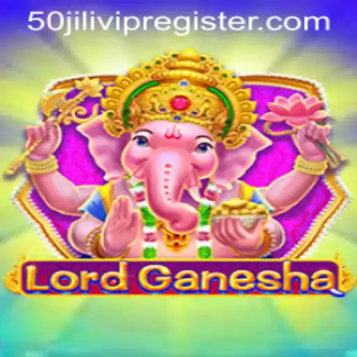 Explore the World of LordGanesha