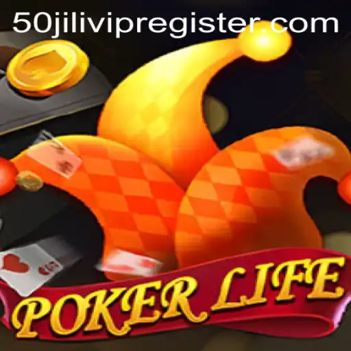Discover the World of PokerLife