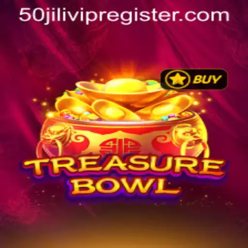 Explore TreasureBowl: A Captivating Adventure Awaits