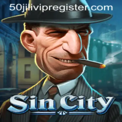 Exploring the Thrilling World of SinCity