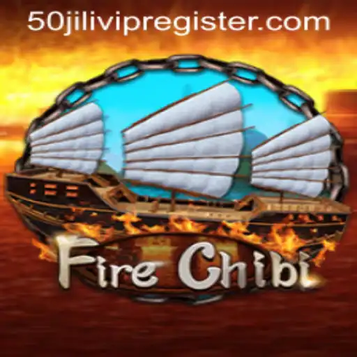 Exploring the World of FireChibi and 50jili VIP Register