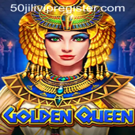 Discovering the Thrills and Intricacies of GoldenQueen: A Journey into the Game World