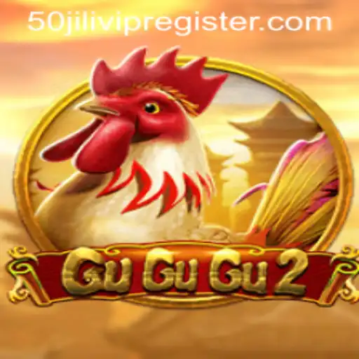 Exploring the World of GuGuGu2: The Ultimate Gaming Experience with 50jili VIP Register