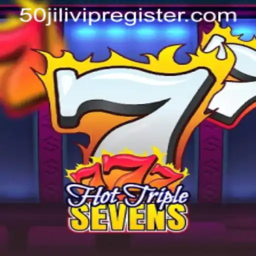 Exploring the HotTripleSevens: An In-Depth Guide to the Ultimate Slot Experience