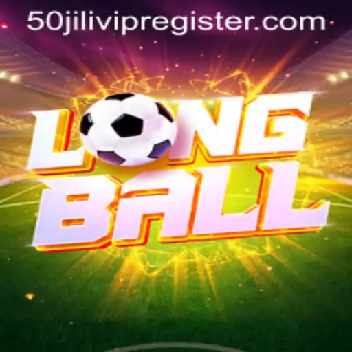 Exploring the Exciting World of LongBall and the 50jili VIP Register Experience