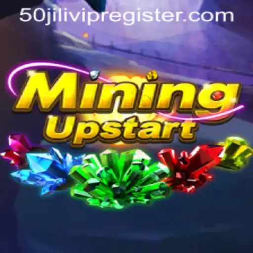 Exploring the Depths of MiningUpstart: A Comprehensive Guide