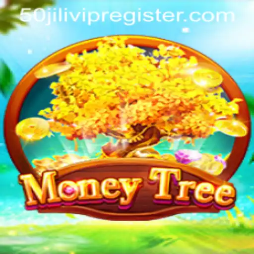 Exploring MoneyTree: A Fresh Take on Gaming with 50jili VIP Register