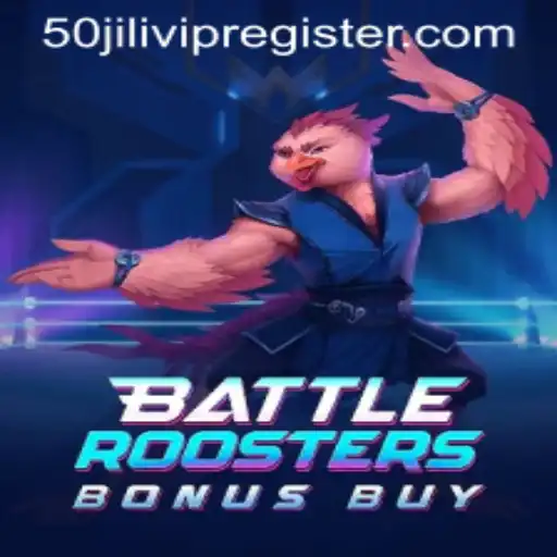 BattleRoostersBonusBuy: A Thrilling New Adventure in Gaming