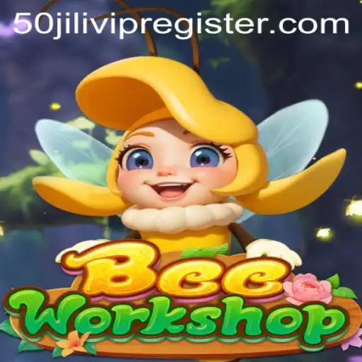 Exploring the Buzzing World of BeeWorkshop: A Comprehensive Guide