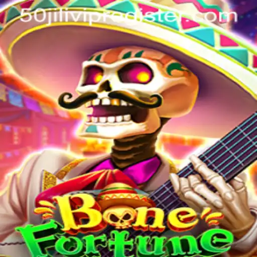 BoneFortune Game Description and Rules