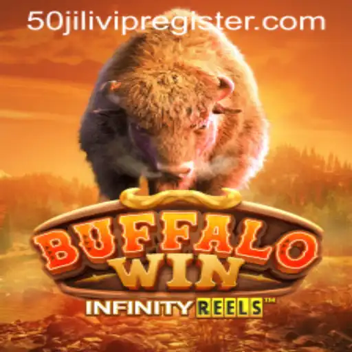 Discover the Excitement of BuffaloWin: Your Ultimate Guide to Mastering the Game