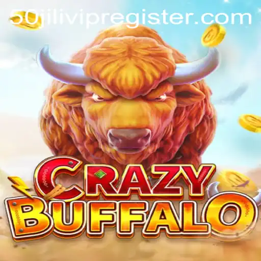 Discover CRAZYBUFFALO Game Dynamics and Insights