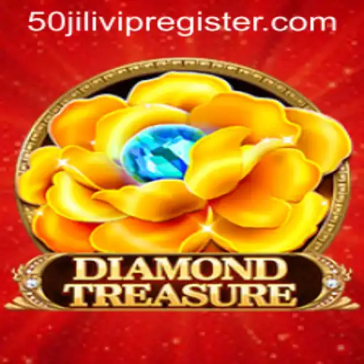 Exploring Diamondtreasure: A Comprehensive Guide
