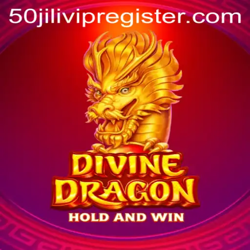 Discover the Thrilling World of DivineDragon
