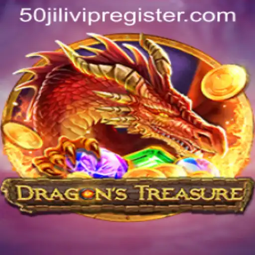 Unveiling DragonsTreasure: A Mystical Adventure Awaits