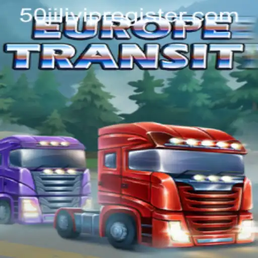 Exploring EuropeTransit: A Comprehensive Guide to Gameplay and Strategies