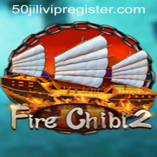 Explore the Thrilling World of FireChibi2