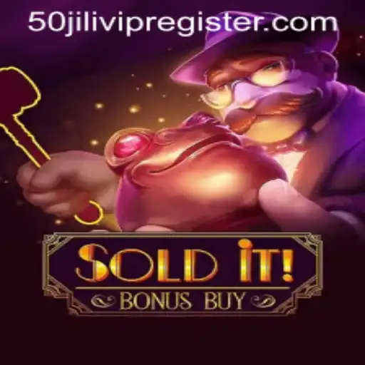 Discover SolditBonusBuy Game Features and Exciting Rules