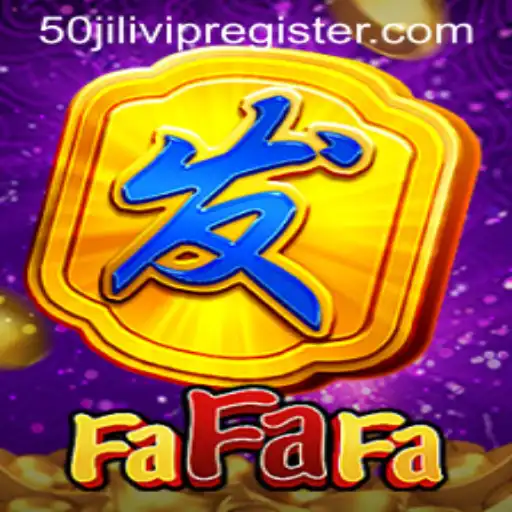 Exploring the Intriguing World of FaFaFa: A Deep Dive into 50jili VIP Register