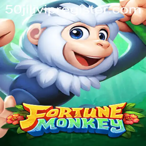 FortuneMonkey: A Thrilling New Adventure in Gaming