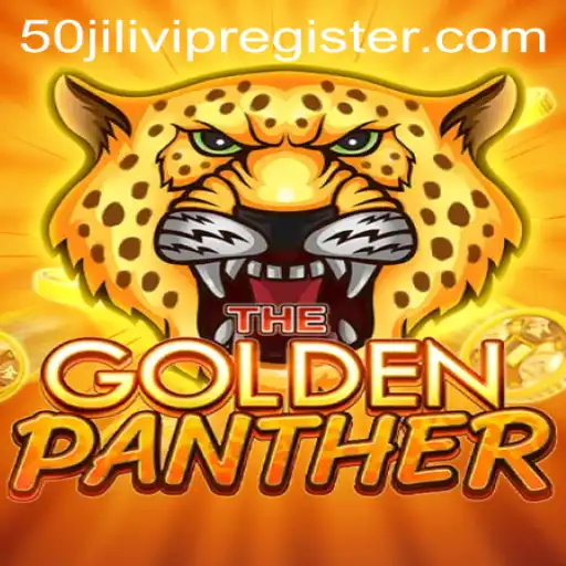 Unraveling the Mystique of GOLDENPANTHER: The Ultimate Gaming Experience