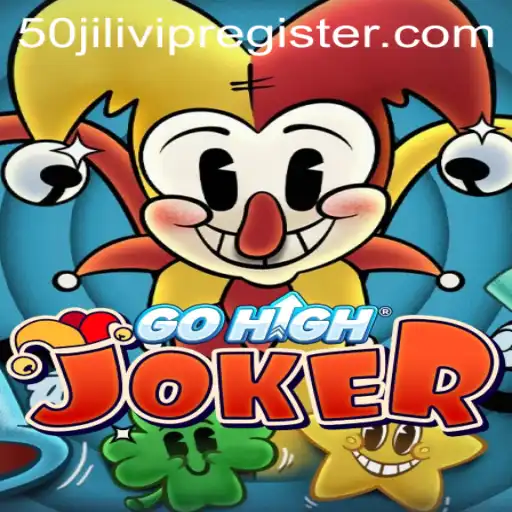 Discover the Thrilling World of GoHighJoker