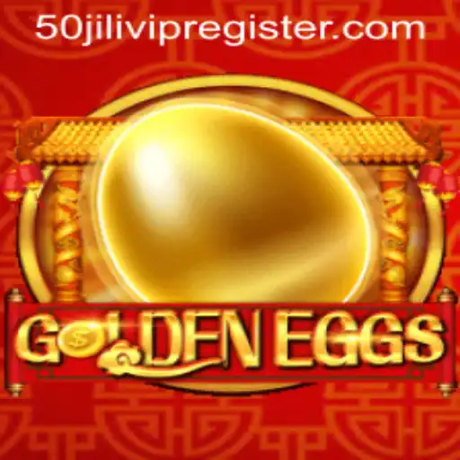 GoldenEggs - Embark on an Eggstravagant Journey