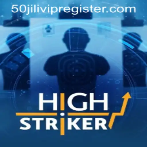Exploring the Exciting World of HighStriker
