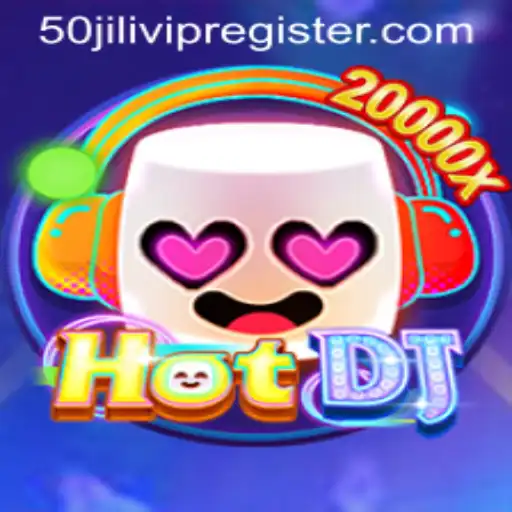 Exploring HotDJ: An Immersive Rhythm Game Experience