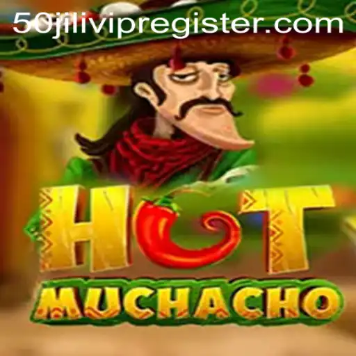 Exploring the World of HotMuchacho