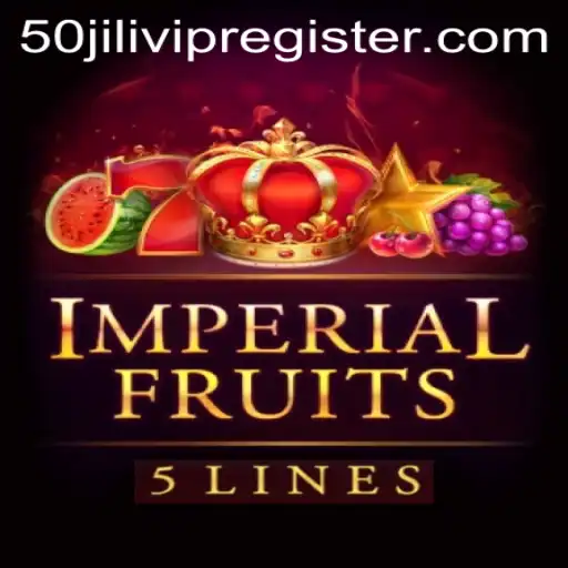 Explore the Exciting World of ImperialFruits5: A Comprehensive Guide