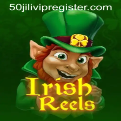 Exploring the Enchanting World of IrishReels: A Journey Through Luck and Lore