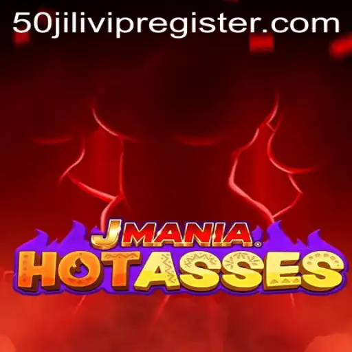 The Thrilling World of JManiaHotAsses