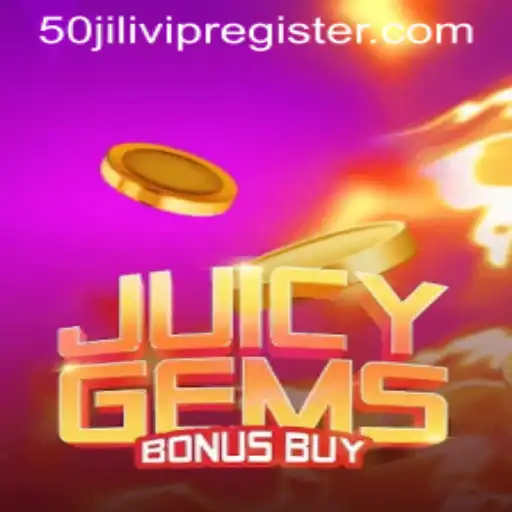 Exploring JuicyGemsBonusBuy Game Dynamics