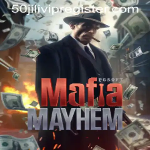 Unraveling the Intrigue of MafiaMayhem: An In-Depth Guide