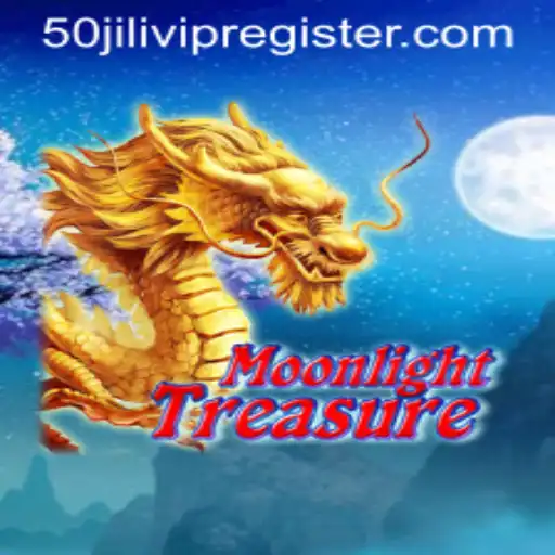 Exploring the Exciting World of MoonlightTreasure: Your Guide to 50jili VIP Register