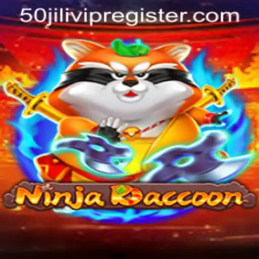Dive into Adventure: Exploring the World of NinjaRaccoon and the 50jili VIP Experience